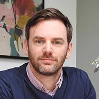 Digital For Lawyers Expert